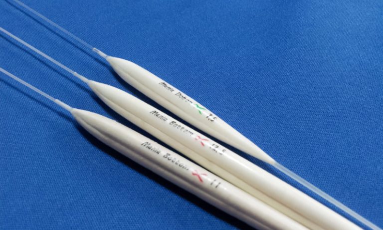 制作ポリシーに誇り No.2