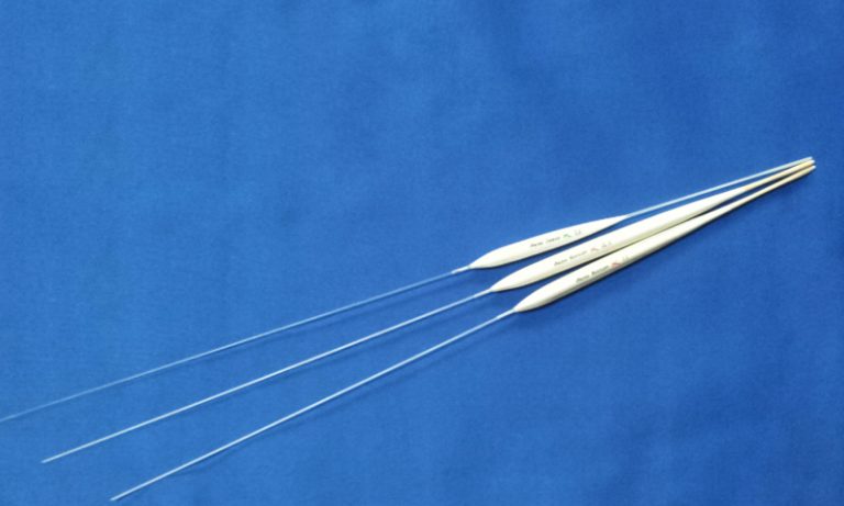 巨べら釣り仕様が何故か… No.1