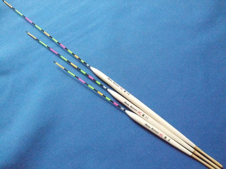 ご注文頂いた製品 – Mania Bottom 玄 No.1
