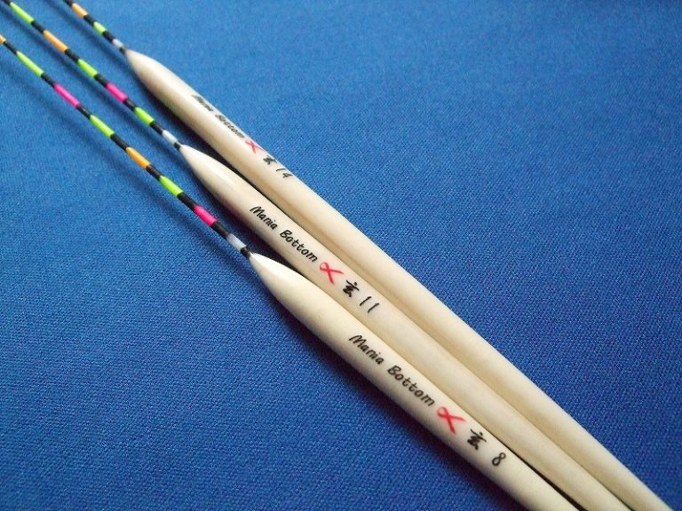 ご注文頂いた製品 – Mania Bottom 玄 No.2