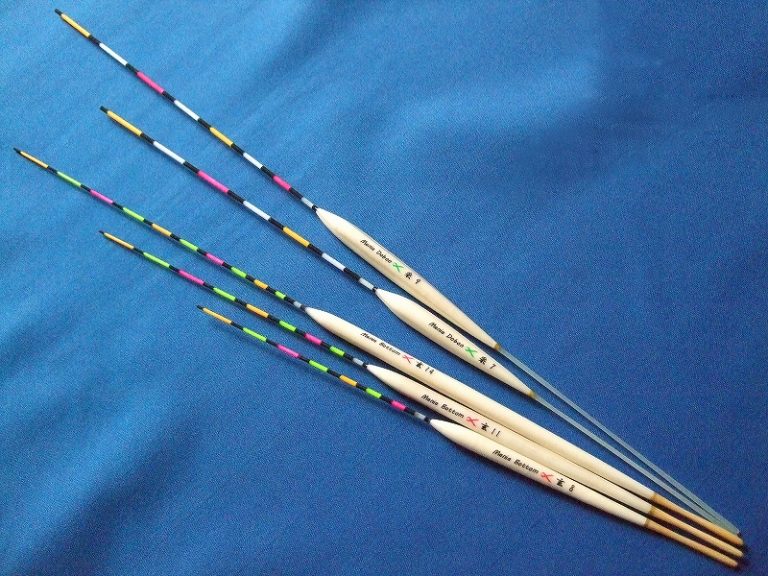 ご注文頂いた製品 – Mania Bottom&Dobon No.1