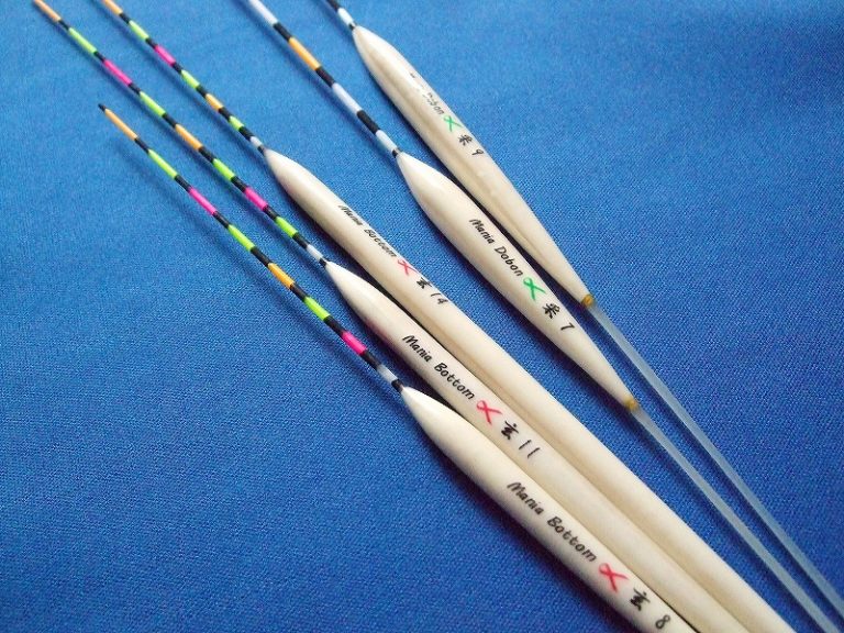 ご注文頂いた製品 – Mania Bottom&Dobon No.2