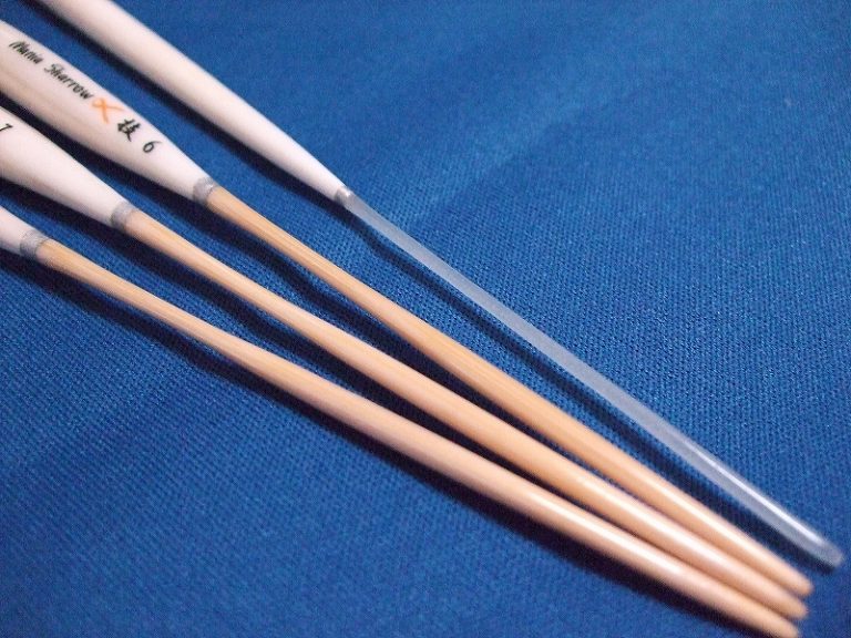 さぁ・このアイテムで山上湖を攻略だ !! No.4