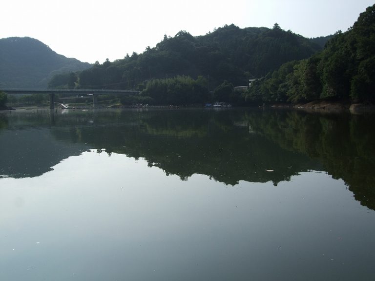 なにが虜にするのだろう