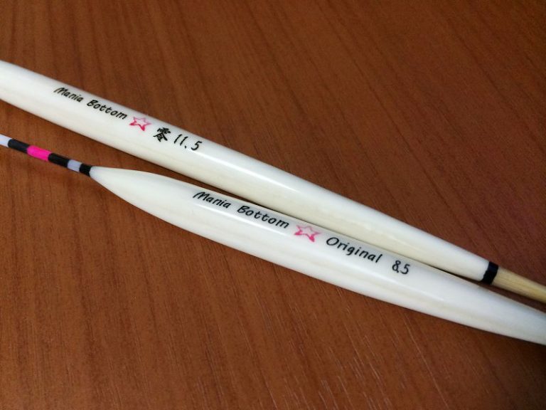 色々なバージョンで攻める!! No.3
