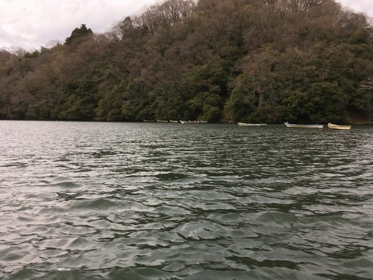 最高のシチュエーションだが… No.3