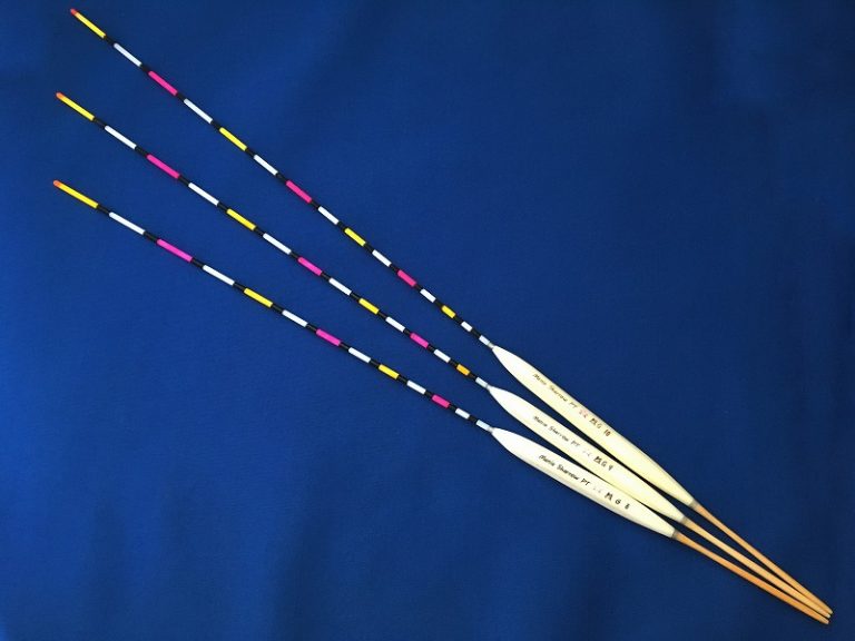 宙釣り用の最強ウェポン No.1
