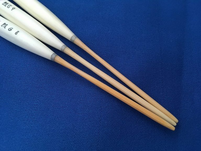 宙釣り用の最強ウェポン No.2