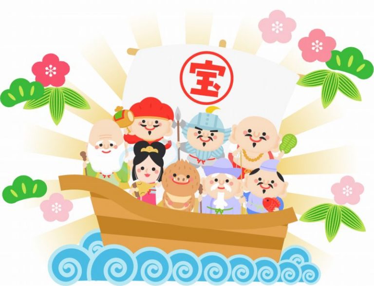 今年もお世話になりました!!