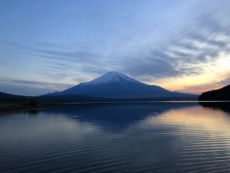釣り場に合った浮き