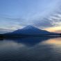 釣り場に合った浮き